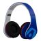 Auriculares Argom Ultimate Sound DJ Pro ARG-HS-2441