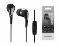 Auriculares Pioneer Cl-502 In-Ear