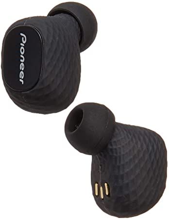 Compre Auriculares Pioneer C7 SEC7BTB BT