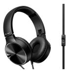 Compre Auriculares Pioneer C7 SEC7BTB BT