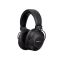 Auriculares Pioneer SEMS9BN de Diadema S9