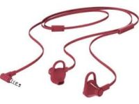 Auriculares HP 150