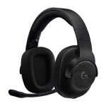 Auriculares Logitech G Pro Gaming