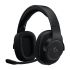 Auriculares Logitech G Pro Gaming