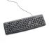 Teclado Verbatim 96780
