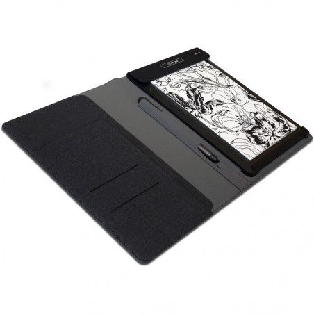 Rowrite Smart Writing Pad A5