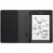 Rowrite Smart Writing Pad A5