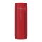 Parlante Logitech UE Megaboom