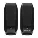Parlante Logitech S150