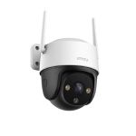 Cámara IMOU IPC Cruiser SE+ S21FEP