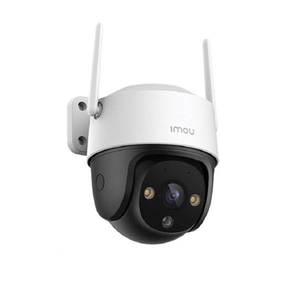 Cámara IMOU IPC Cruiser SE+ S21FEP