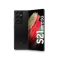Celular Galaxy Samsung S21 Ultra G998B 16/512GB