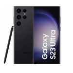 Celular Samsung S23 Ultra S918B DS 5G 12/512GB