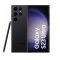 Celular Samsung S23 Ultra S918B DS 5G 12/512GB