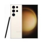 Celular Samsung S23 Ultra S918B DS 5G 12/256GB