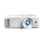 Proyector Optoma 3600L SVGA