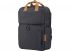 Mochila para Notebook HP Envy Urban