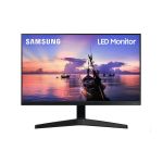 Monitor Samsung LF22T350
