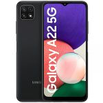 Celular Samsung A22 A226 5G | 4/128GB
