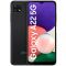 Celular Samsung A22 A226 5G | 4/128GB