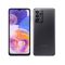 Celular Samsung A23 A235M 4/128GB