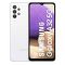 Celular Samsung Galaxy A32 A325M DS 4/128GB