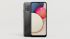 Celular Samsung A02S A025M 4/64GB