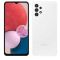 Celular Samsung A13 A135M | 4/64GB