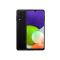 Celular Samsung Galaxy A22 A225M DS 4G 4/128GB