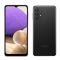 Celular Samsung Galaxy A32 A325M DS 4/128GB