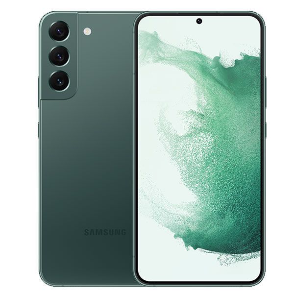 Celular Samsung S22 S901E | 8/256GB