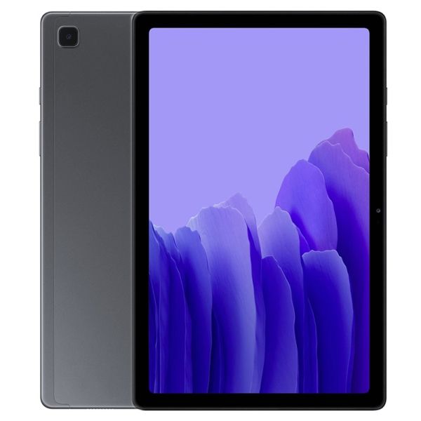 Tablet Samsung Galaxy Tab A7 SM-T500