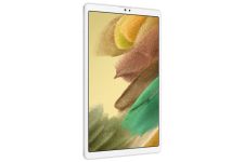 Tablet Samsung Galaxy Tab A7 Lite T225