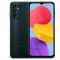 Celular Samsung M13 M135M 4/128GB