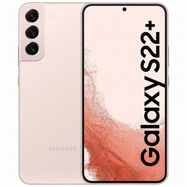 Celular Samsung S22+ S906E 5G | 8/256GB