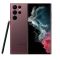 Celular Samsung S22 Ultra S908E 5G 12/512GB