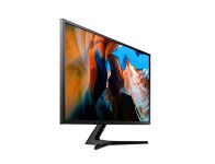 Monitor Samsung LU32J590U