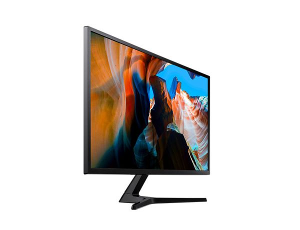 Monitor Samsung LU32J590U