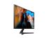 Monitor Samsung LU32J590U
