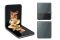 Celular Samsung Galaxy Z Flip 3 5G F711B SS 8/128GB