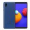 Celular Samsung Galaxy A01 A015M 2/32GB