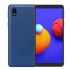 Celular Samsung Galaxy A10S A107M 2/32GB