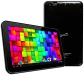 Tablet Supersonic SC-4317BLK