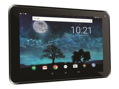 Tablet Supersonic SC-4317BLK