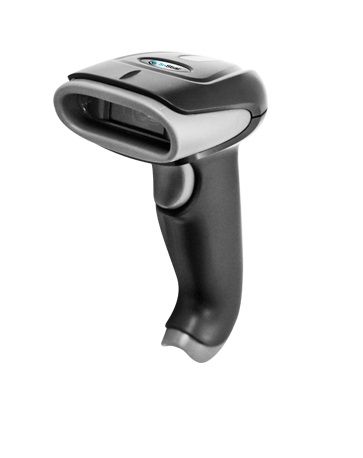 Lector 3nstar 1D SC060 Laser