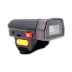 Lector 3nstar Anillo SC365 2D Laser Bluetooth