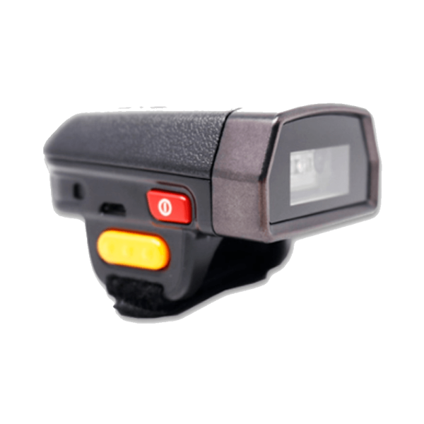 Lector 3nstar Anillo SC365 2D Laser Bluetooth