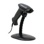 Lector 3nstar 2D SC402 Laser Omni-Directional con Base