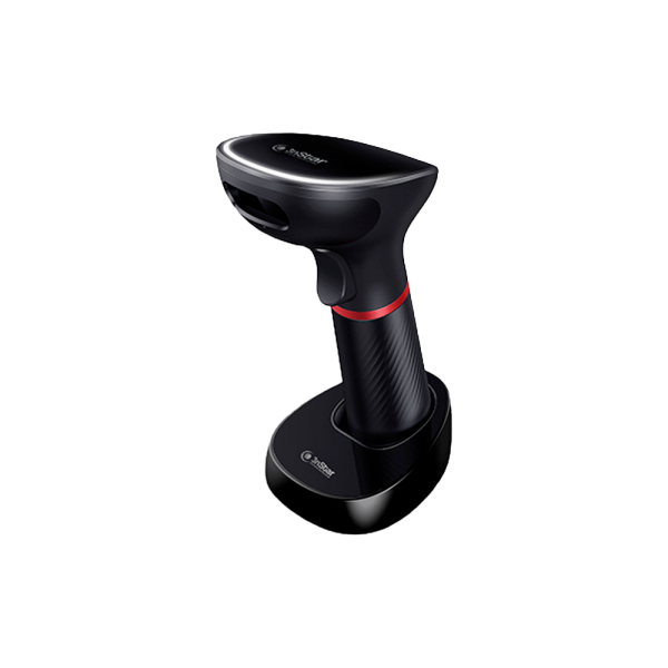 Lector Inalmbrico 3nstar 2D SC440 Imager con Base