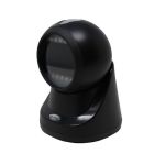 Lector 3nstar 2D SC505 Laser Omni-Direccional